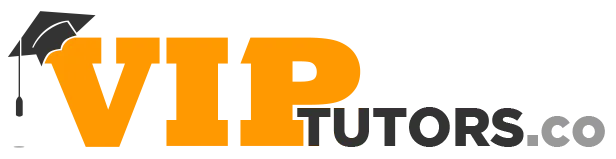 Viptutors Co